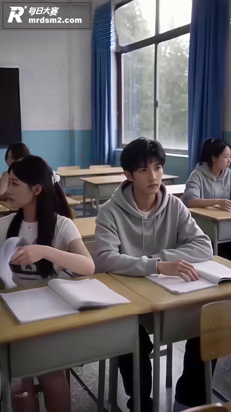 AI成人短剧 催眠神相关图片3