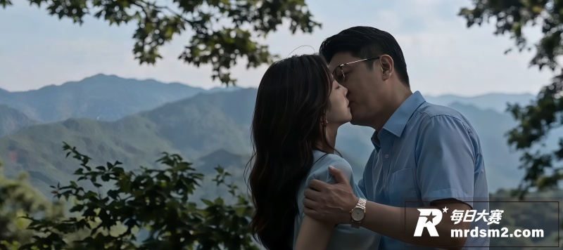 AI成人短剧 少妇白相关图片14