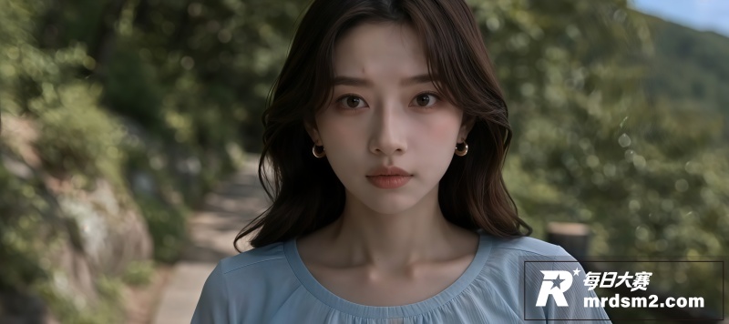 AI成人短剧 少妇白相关图片11